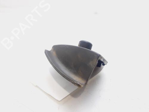 Mirror switch SKODA OCTAVIA I (1U2)  | BP19512655I25 