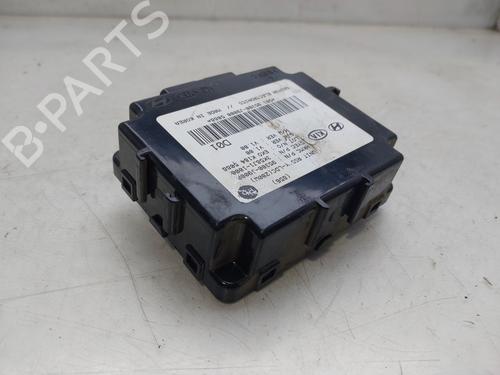 Electronic module HYUNDAI KONA (OS, OSE, OSI) 1.0 T-GDi | BP18062520M83 