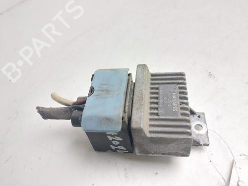 Used Heater resistor Heater resistor 37154775 37154775
