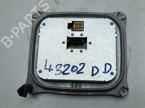 Lights ECU AUDI A4 B8 (8K2) | BP40036780M55 - Image 3