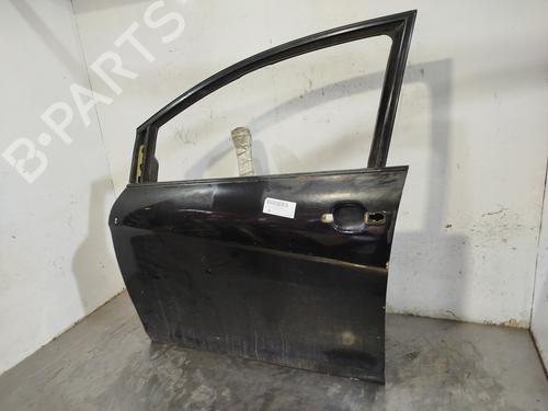 left-front-door-seat-altea-xl-5p5-5p8-2006-2007-2008-2009-2010-2011-2012-2013-2014-2015-34155406 main image