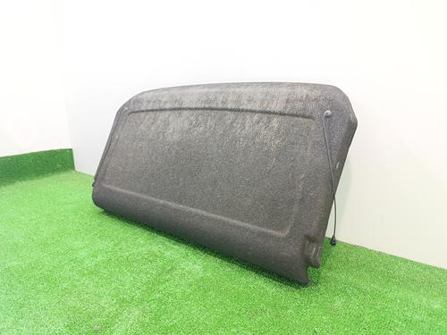 Rear parcel shelf FIAT BRAVO II (198_)  | BP29445982C85 
