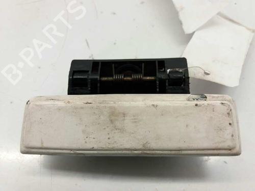 Türgriff hinten links außen PEUGEOT 205 I (741A/C) 1.7 Diesel (60 hp) 910175 | 910175 |