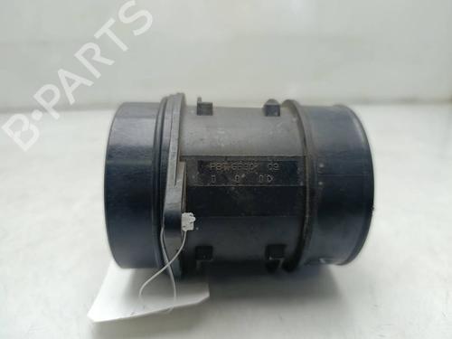 Used Mass air flow sensor Mass air flow sensor RENAULT ESPACE IV (JK0/1_) 2.0 dCi (JK01, JK02, JK1J, JK1K, JK1H) (150 hp) 40281742 40281742