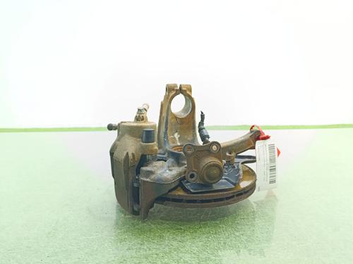 Right front steering knuckle AUDI A3 (8L1) 1.6 | BP31163769M26