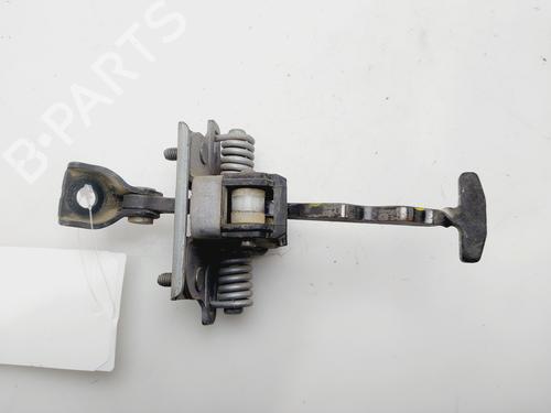 Dørhængsel/Dørbegrænser CITROËN C3 II (SC_) [2009-2026]  30717880