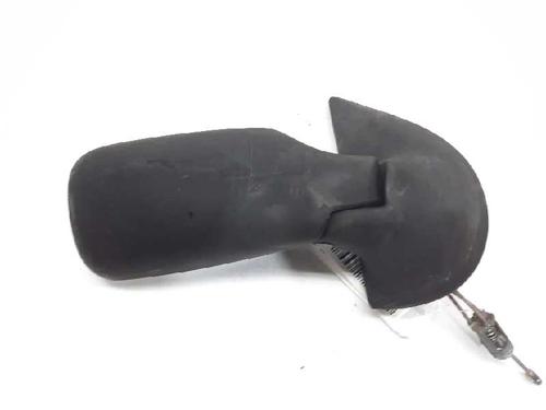 Right mirror FIAT PUNTO (176_) 60 1.2 (176AP, 176AR, 176AQ, 176BB) | BP5869048C27 