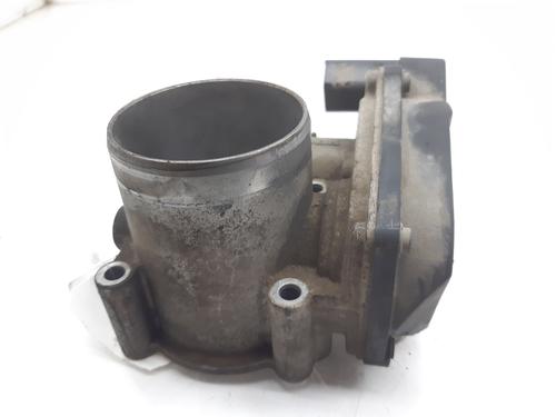 Throttle body SEAT IBIZA IV (6J5, 6P1)  | BP7738572M82 