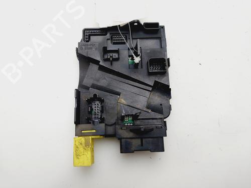 Used Electronic module VW GOLF V (1K1) [2003-2010]  30182688
