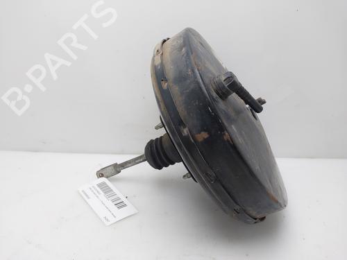 Servo brake OPEL MOVANO A Van (X70)  | BP18095265M42 