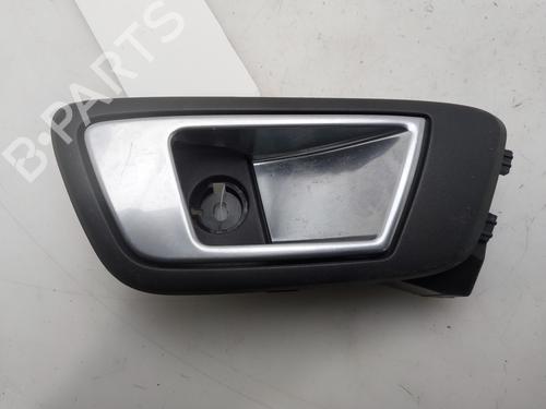 rear-right-interior-door-handle-ford-fiesta-vi-cb1-ccn-2008-35929665 main image