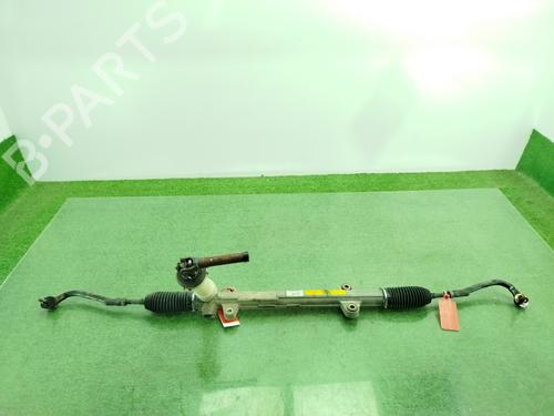 Steering rack KIA CEE'D Hatchback (ED)  | BP33289926M22  - Image 6