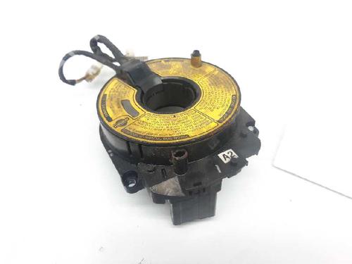 Kontaktrulle Airbag NISSAN ALMERA II (N16) 2.2 Di (110 hp) 4903799