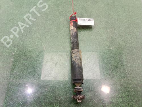 Venstre fortil støddæmper SSANGYONG MUSSO (FJ) 2.9 D | BP28064163M16 