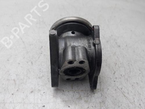 Egr VW GOLF V (1K1) | BP30847178M69