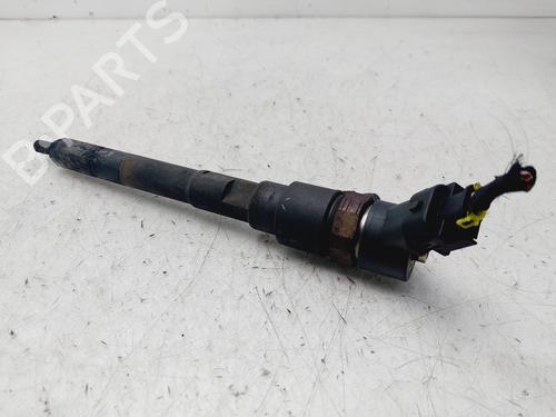 Used Injector KIA SPORTAGE II (JE_, KM_) [2004-2011]  29742929