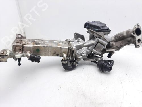 Egr MERCEDES-BENZ C-CLASS T-Model (S205) C 220 BlueTEC / d (205.204) | BP26610536M69 