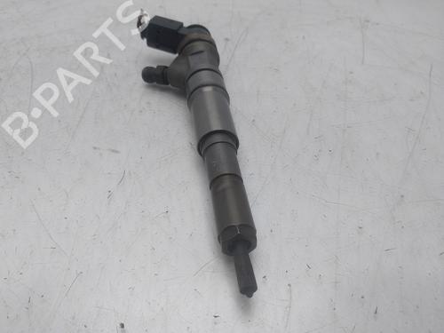 Used Injector Injector 26131106 26131106