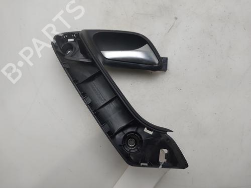Used Rear right interior door handle Rear right interior door handle 37757065 37757065