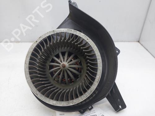 Used Heater blower motor SEAT IBIZA IV (6J5, 6P1) [2008-2017]  16206471