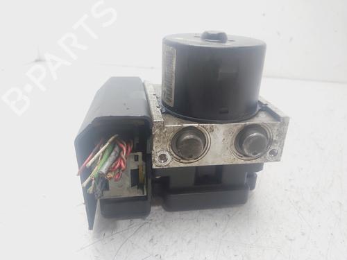 Pompe ABS CITROËN C3 II (SC_)  | BP29512292M43 