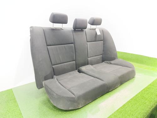Rear seat BMW 3 (E90) 318 i | BP31923983C17