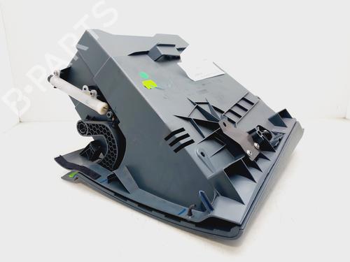 Glove box FORD C-MAX II (DXA/CB7, DXA/CEU) | BP31166121C95