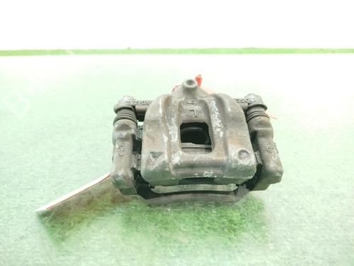 Used Left rear brake caliper HONDA CR-V III (RE_) 2.2 i-CTDi 4WD (RE6) (140 hp) 32046129