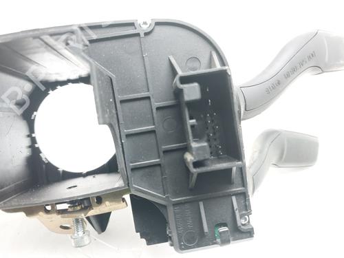 Steering wheel controls AUDI Q7 (4LB) 3.0 TDI quattro | BP38011059E15 - Image 2