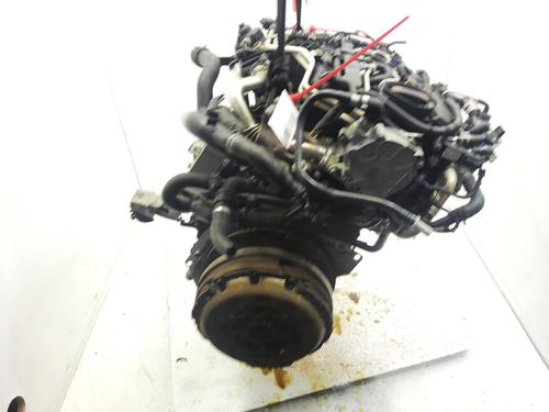 Engine AUDI A6 C7 (4G2, 4GC)  | BP30001526M1