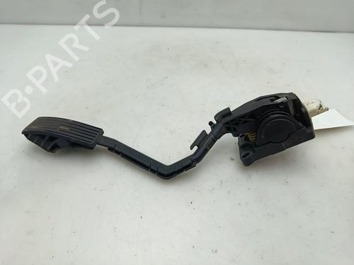 Used Pedal PEUGEOT 407 (6D_) 2.0 HDi 135 (6DRHRH, 6DRHRE, 6DRHRG, 6DRHRJ) (136 hp) 29408511
