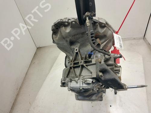Gearbox CHEVROLET AVEO / KALOS Hatchback (T250, T255) | BP37294591M3 - Image 3
