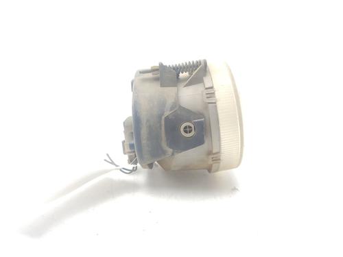 Left front fog light JEEP CHEROKEE (KJ) 2.5 CRD 4x4 | BP29861600C30