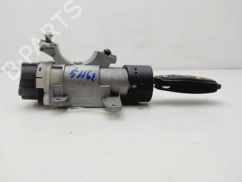 Ignition barrel VOLVO S60 I (384) D5 | BP28288117M48 