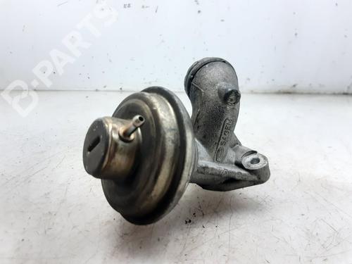egr-peugeot-307-3ac-9646335680-2000-2001-2002-2003-2004-2005-2006-2007-2008-2009-2010-2011-2012-9682327 main image