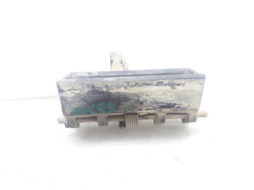 Used Tailgate handle HONDA HR-V (GH_) 1.6 16V 4WD (GH2, GH4) (124 hp) 10172945