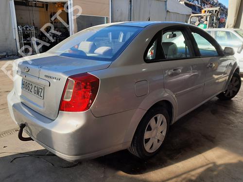  - Image 7