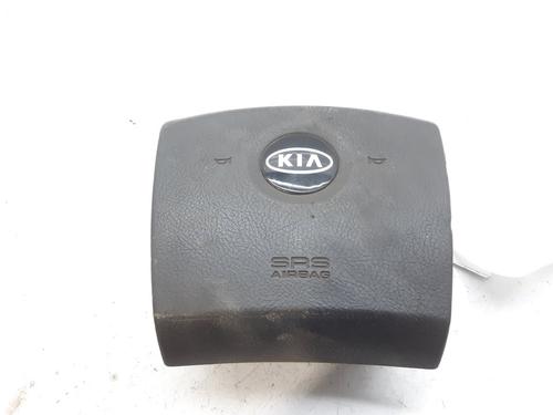 driver-airbag-kia-sorento-i-jc-25-crdi-4wd-569103e010-2002-2003-2004-2005-2006-2007-2008-2009-2010-2011-10229284 main image