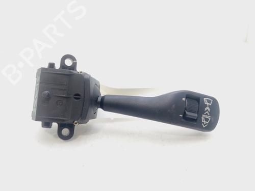 Used Steering column stalk BMW 3 (E46) 316 i (105 hp) 27374777