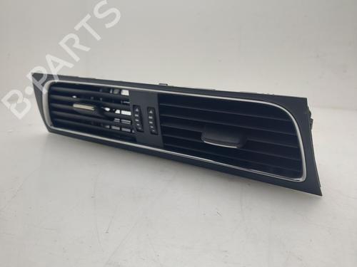 Used Air vent AUDI A4 B8 (8K2) [2007-2017]  30194626