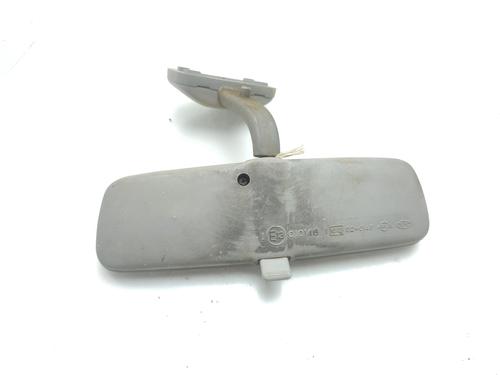 Rear mirror FORD RANGER (ER, EQ, R_) 2.5 TD 4x4 | BP25902868I6 