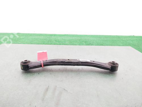 BP17900128M14 | Left rear suspension arm KIA SPORTAGE III (SL) 1.7 CRDi BP17900128M14