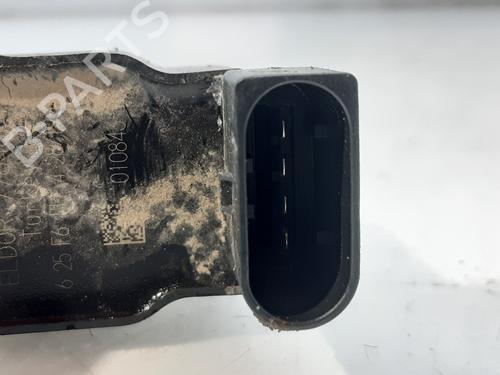 Ignition coil SEAT LEON (5F1)  | BP8903400M94 