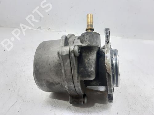 Vacuum pump CITROËN XSARA Coupe (N0) 1.9 D | BP9690258M80 