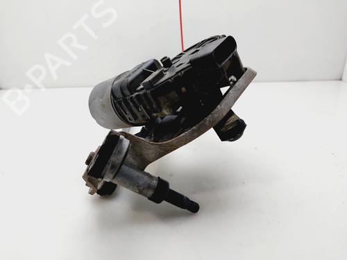 Used Front wiper motor FORD MONDEO IV (BA7) [2007-2015]  26971018