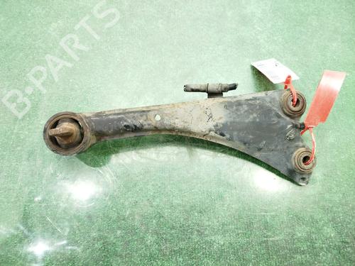 Left rear suspension arm TOYOTA AVENSIS Estate (_T27_)  | BP30054979M14 