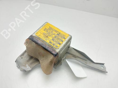 Airbag styreenhed TOYOTA PASEO Coupe (_L5_) 1.5 (EL54_, EL54R) (90 hp) 32004210