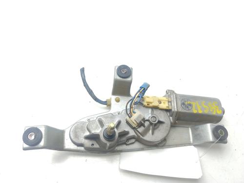 Wischermotor hinten für SUBARU FORESTER (SF_) 2.0 AWD (SF5) (122 hp) 28357129
