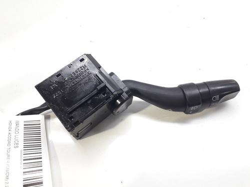 Headlight switch HONDA ACCORD VII Tourer (CM, CN) 2.2 i-CTDi (CN2) | BP11038804I24 