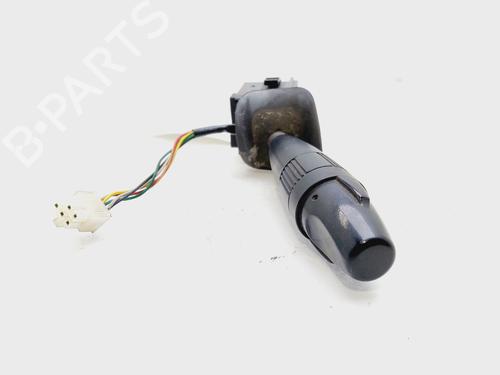 Headlight switch DAEWOO NUBIRA (J100) 1.6 16V | BP19094889I24 